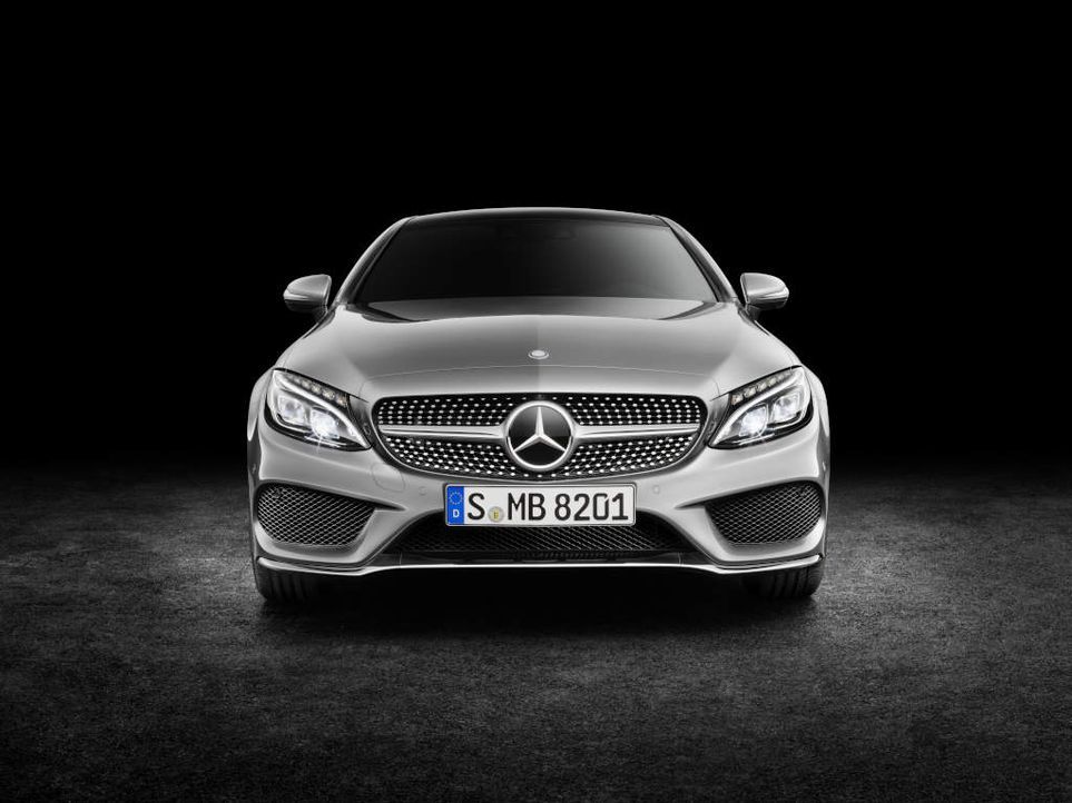 15C626_08 - Bildquelle: Mercedes-Benz