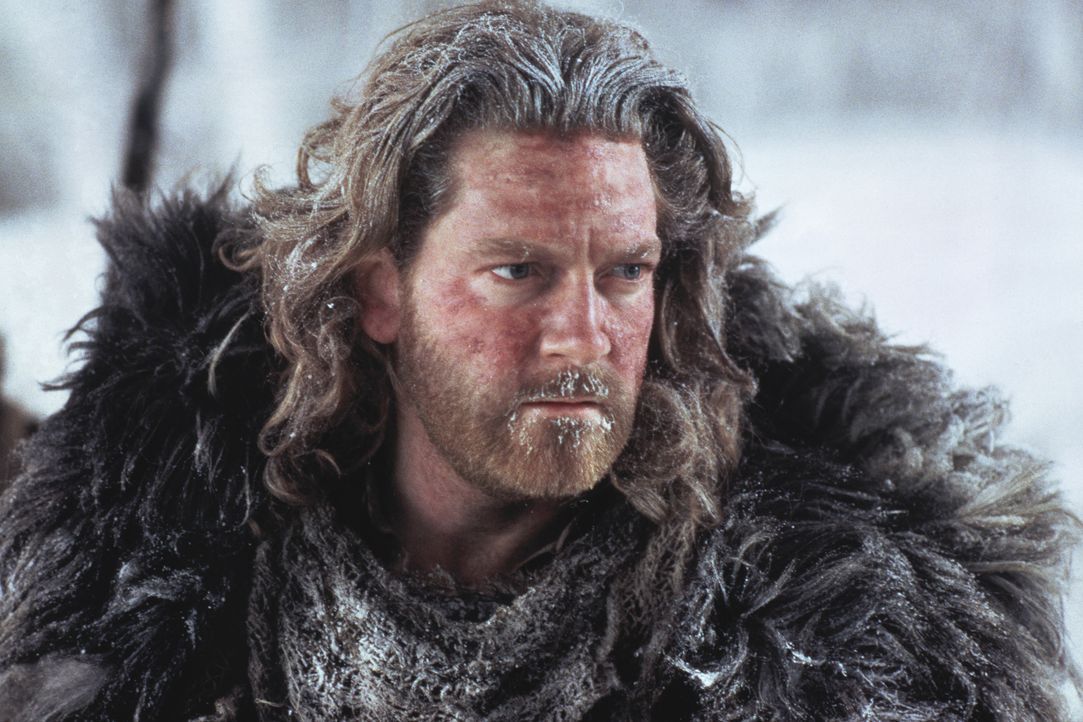 Victor (Kenneth Branagh) - Bildquelle: 1994 TriStar/JSB Productions, Inc. All Rights Reserved.