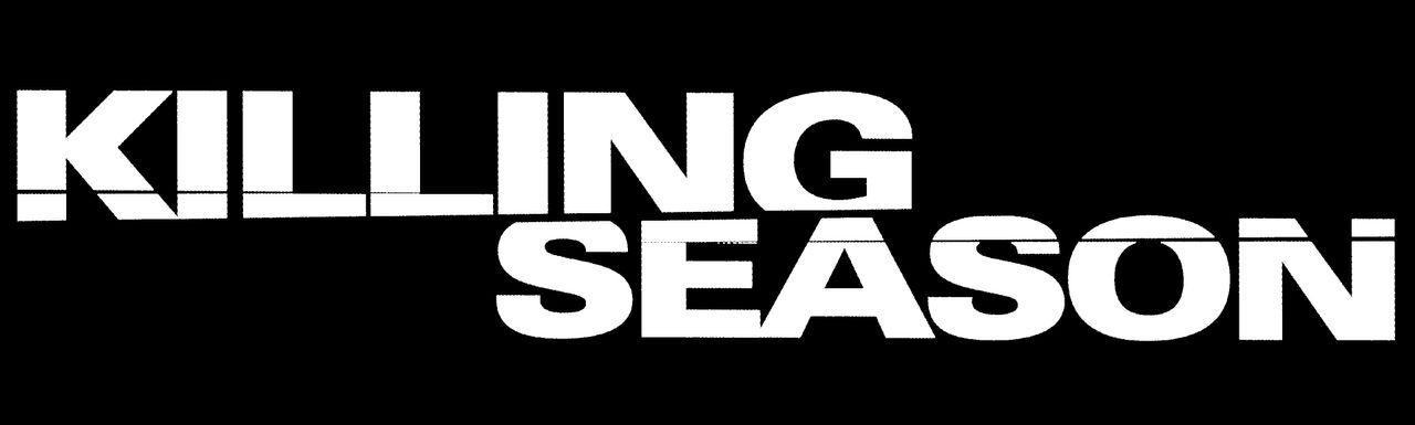 Killing Season - Logo - Bildquelle: © 2013 KILLING SEASON PRODUCTIONS, INC. All Rights Reserved.