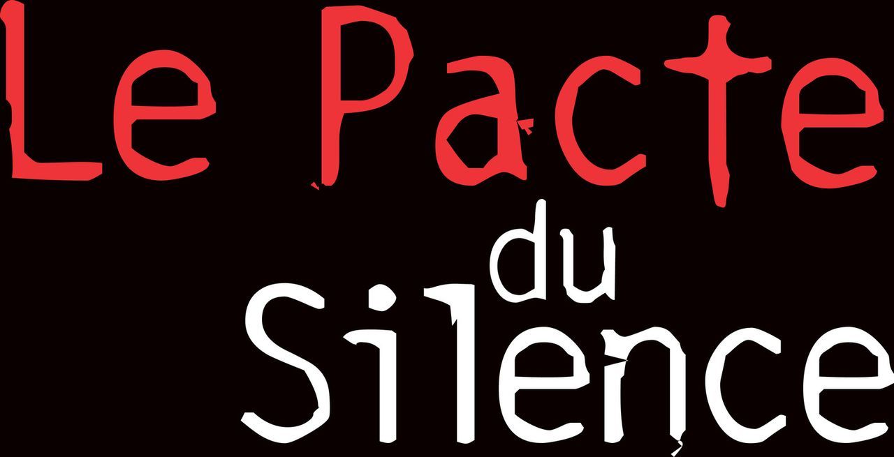 "Pakt des Schweigens" - Originaltitel Logo - Bildquelle: CPT Holdings, Inc.  All Rights Reserved.