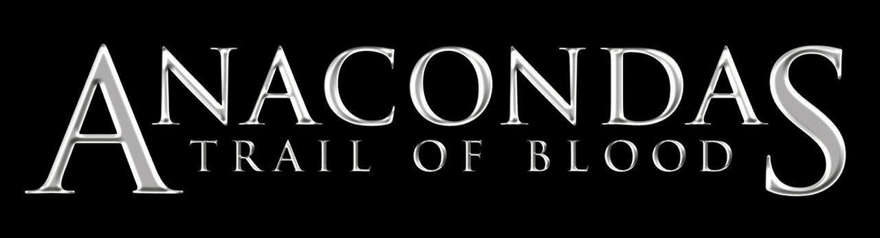 Anaconda: Trail Of Blood - Bildquelle: CPT Holdings, Inc.  All Rights Reserved.