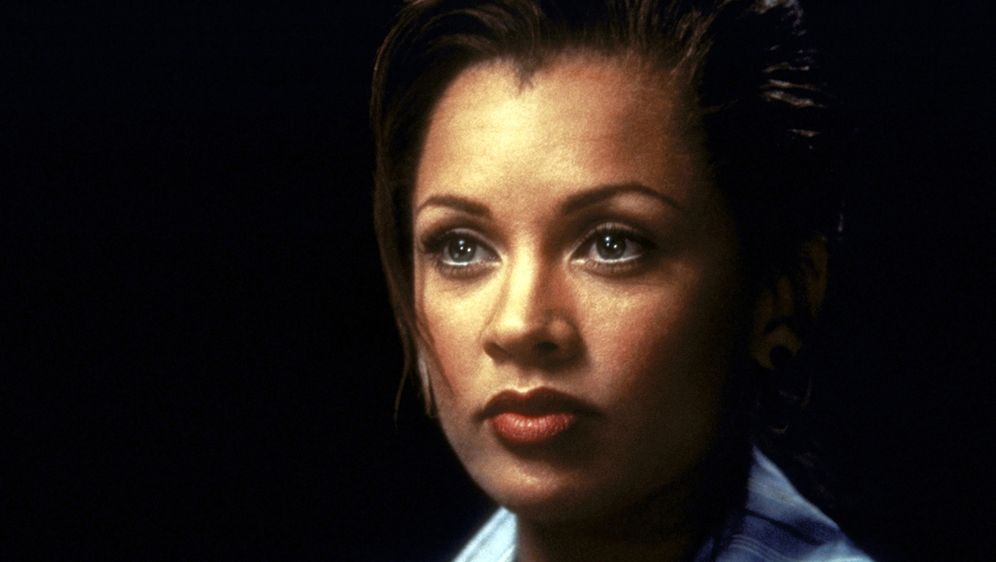 Films Et Séries Tv Avec Vanessa Lynn Williams Eraser