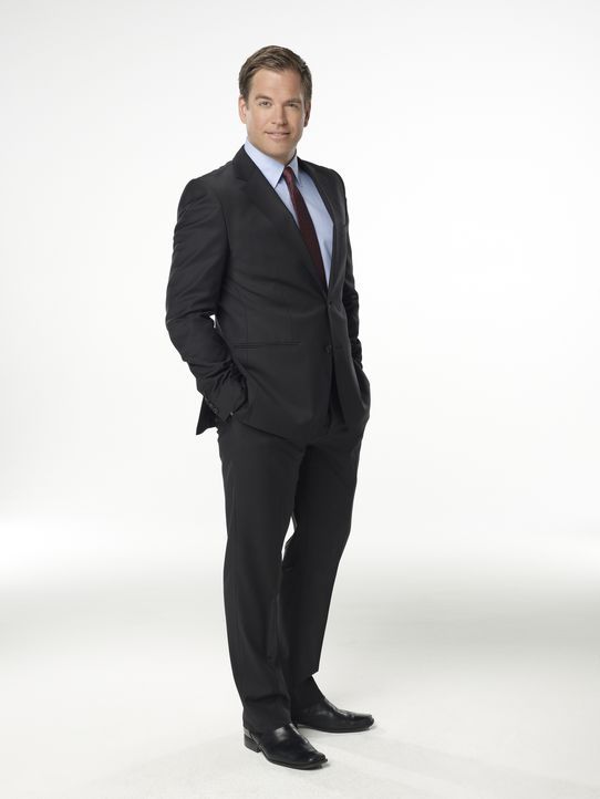 (8. Staffel) - Tony (Michael Weatherly) ist ein ausgezeichneter NCIS Agent mit einem bezeichnenden Interesse am weiblichen Geschlecht. Sobald er ein... - Bildquelle: CBS Television