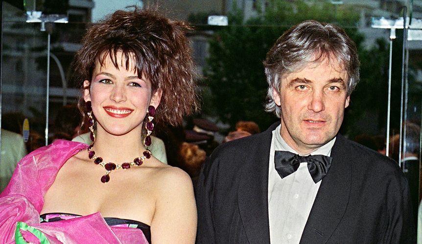 80er Die Schrecklichsten Frisuren Der Stars