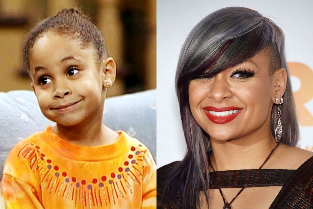 Stars Fruher Und Heute Bill Cosby Show