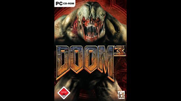 Doom-3