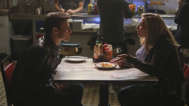 Blue Bloods - Blue Bloods - Staffel 8 Episode 12: Das Familiengeschäft