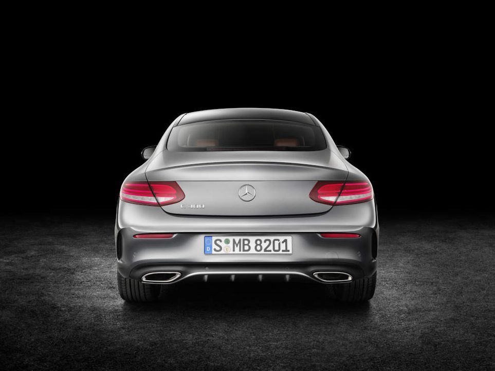 15C626_10 - Bildquelle: Mercedes-Benz