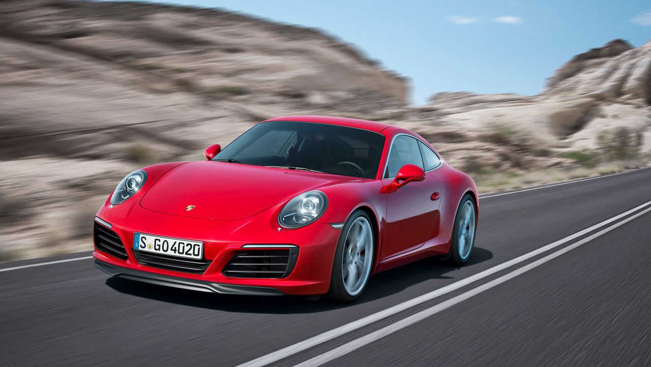 P15_0777_a5_rgb - Bildquelle: Porsche