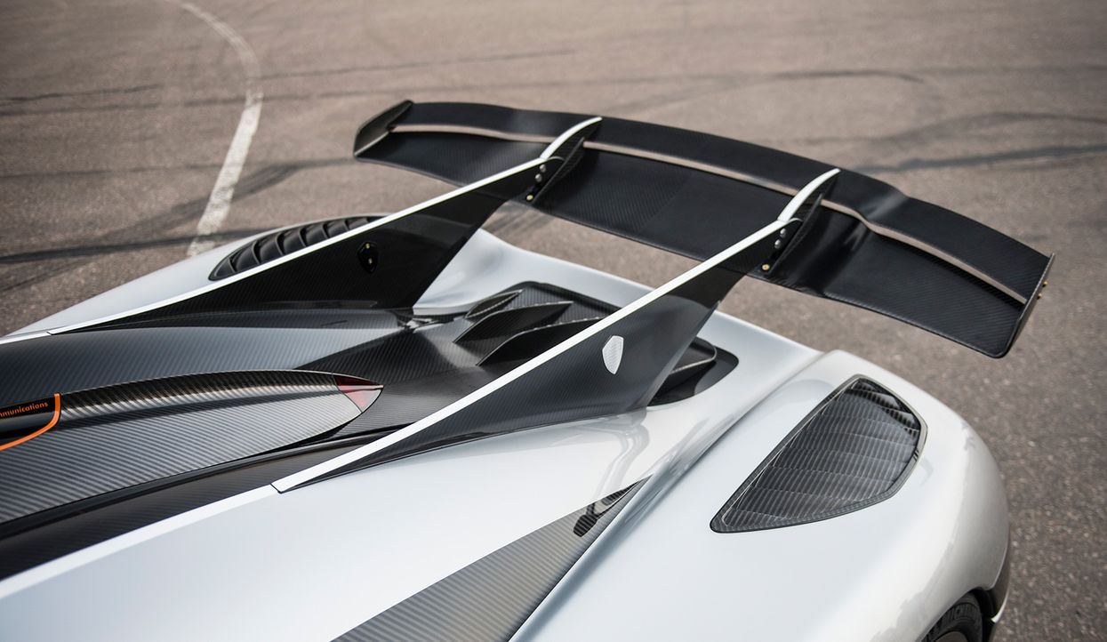 Koenigsegg One1 (10)