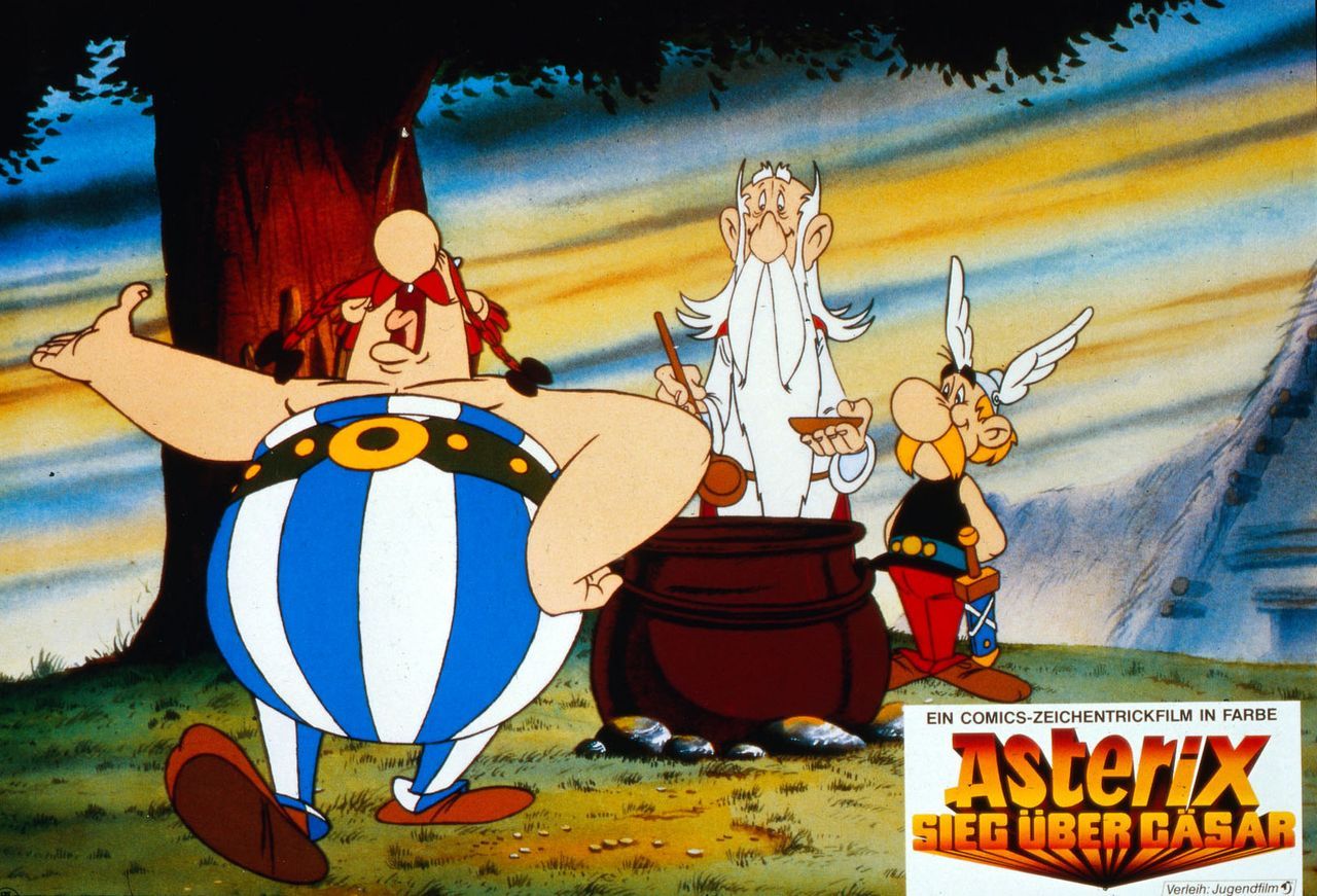 Film Datenbank Bilder Kabeleins