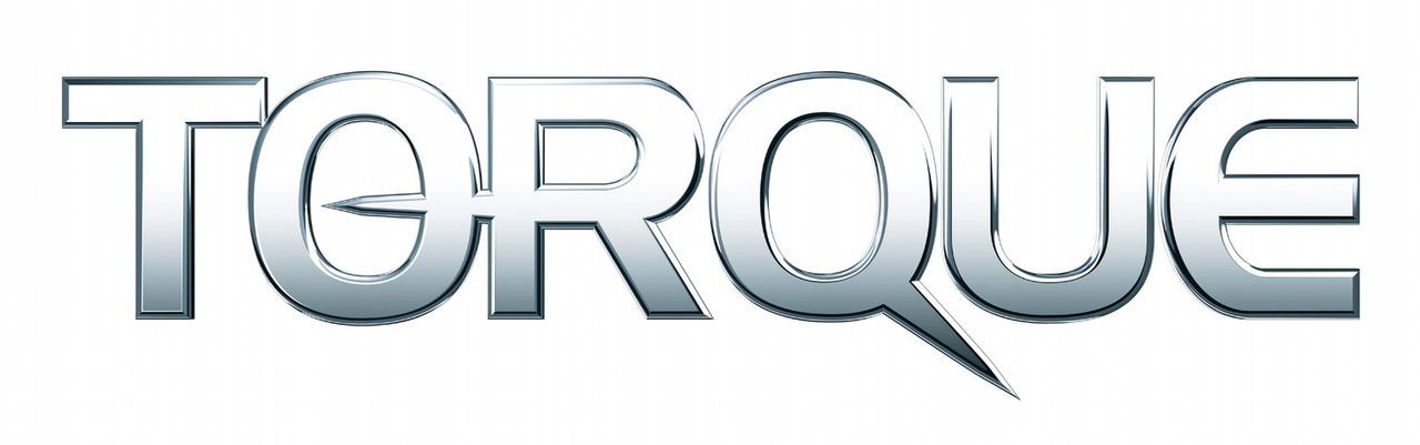 Originaltitel - Logo - Bildquelle: Warner Bros. Pictures