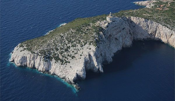 Kroatien: Die schönsten Reiseziele - Bildquelle: Kroatische Zentrale für Tourismus