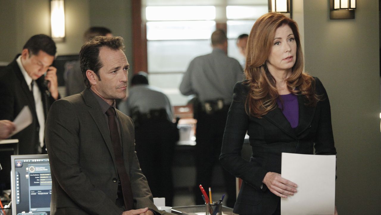 гардероб меган хант. актриса следствие по телу меган хант. меган хант. Body of proof следствие по телу (2011–2013). следствие по телу похожие.