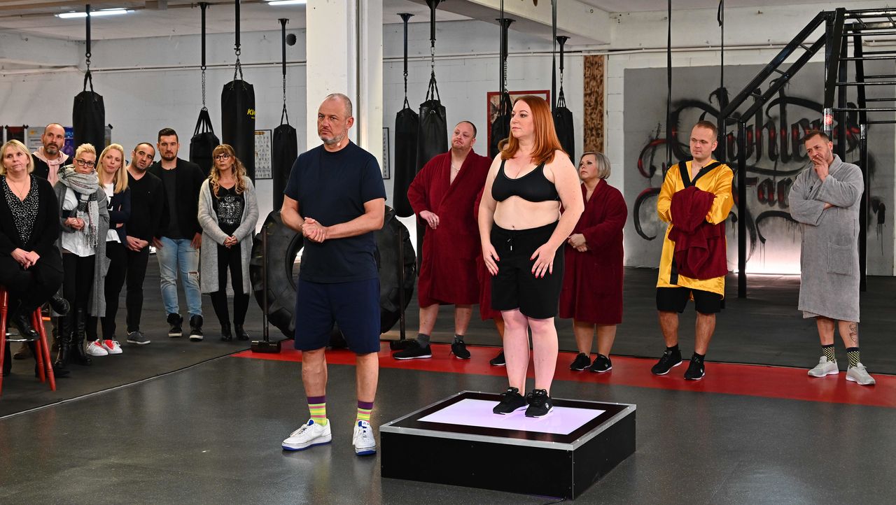 Mercy Synonyms Mercy Antonyms Thesaurus Com