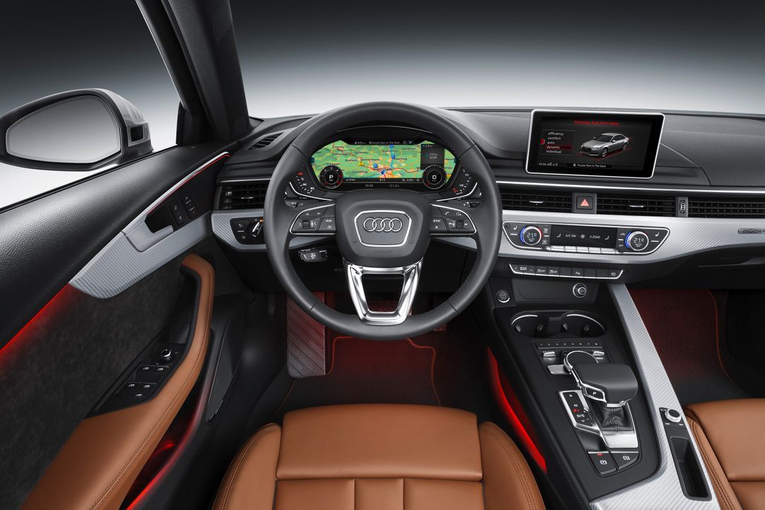 A157461_medium - Bildquelle: AUDI AG