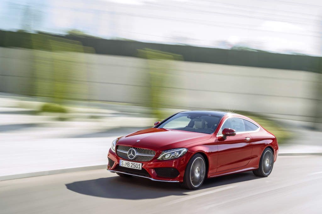 15C718_069 - Bildquelle: Mercedes-Benz
