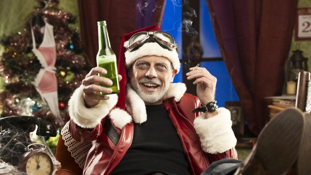 Weihnachten 2022 Für Singles Weihnachten für Singles