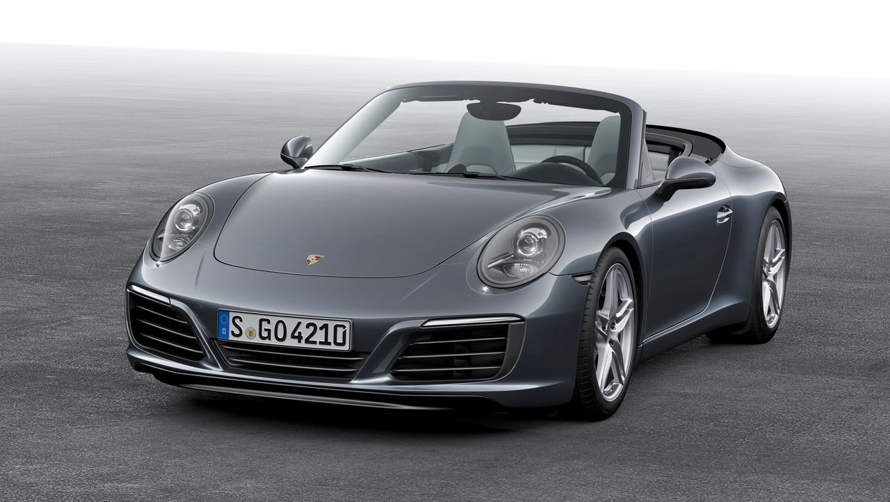 P15_0729_a5_rgb - Bildquelle: Porsche
