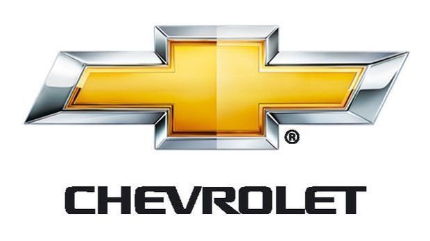 Chevrolet_Logo