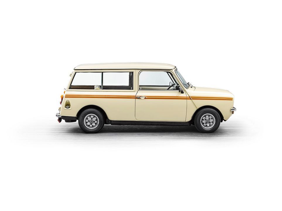 P90187730_highRes_small - Bildquelle: BMW Group