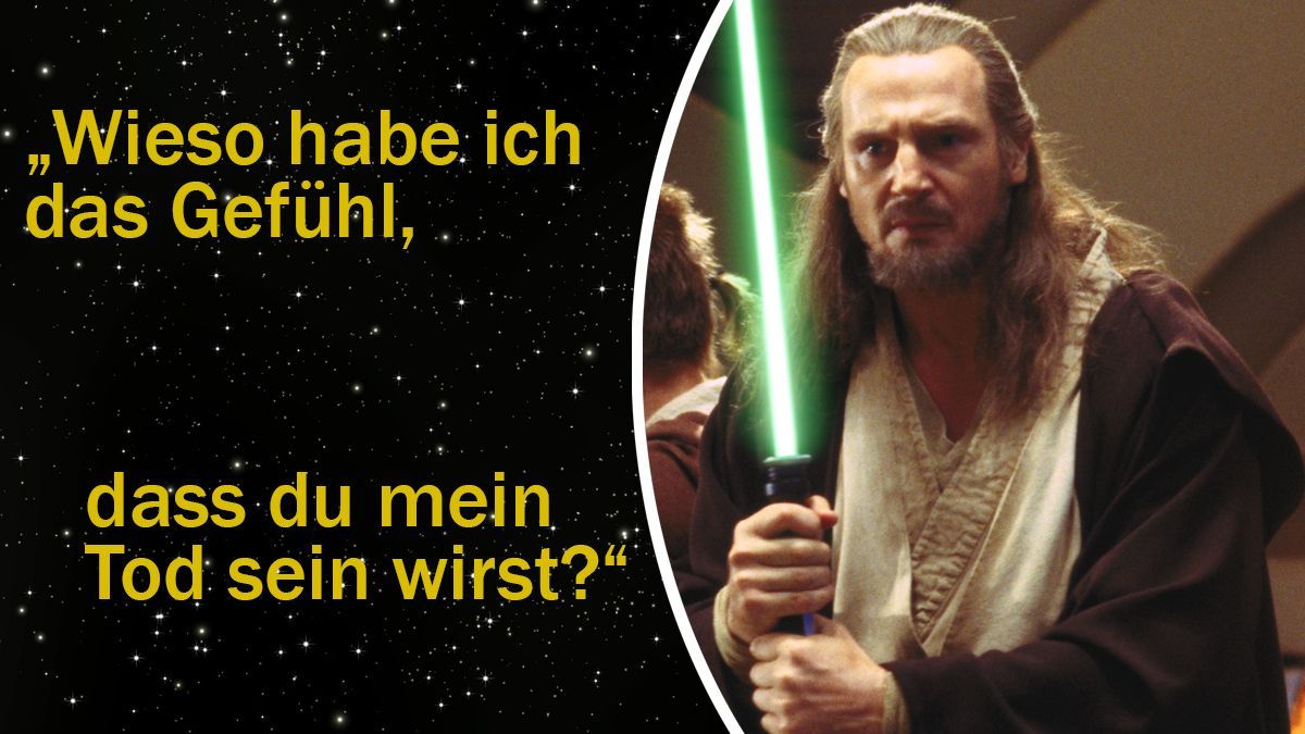 Lustige Zitate Aus Filmen Filmen