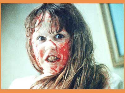 beste-horrorfilme-der-exorzist-warner 404 x 303 - Bildquelle: Warner