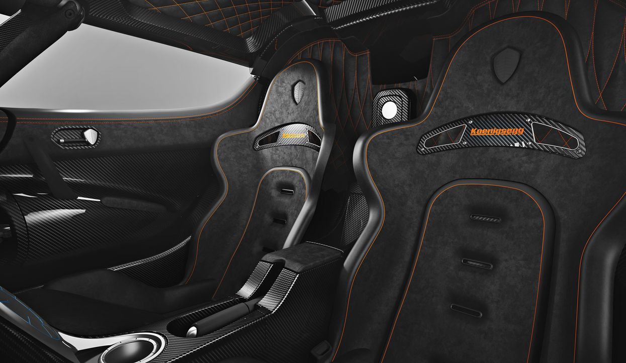 Koenigsegg One1 (14)