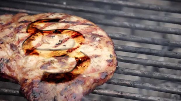 Grillen Auf Dem Balkon Wann Und Wie Es Erlaubt Ist